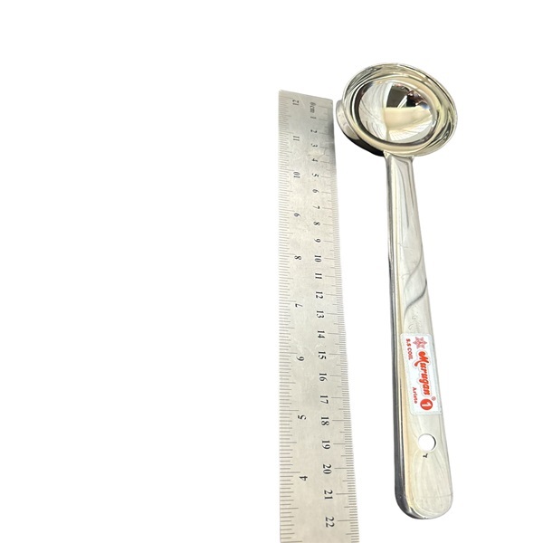 Rasam Ladle Size 1