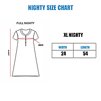 Scool_xl_2 XL