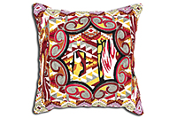 Solola Decorative Pillow Solola Decorative Pillow
