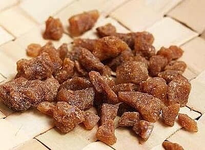 Panam Kalkandu Palm Candy