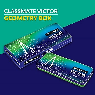 Geometry Box