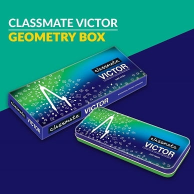 Geometry Box