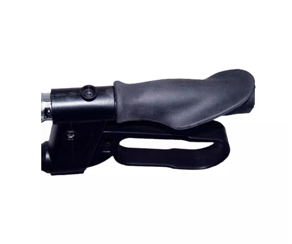 Evo-B05IR -Hand Grips for WI,WK,WM complete with screws