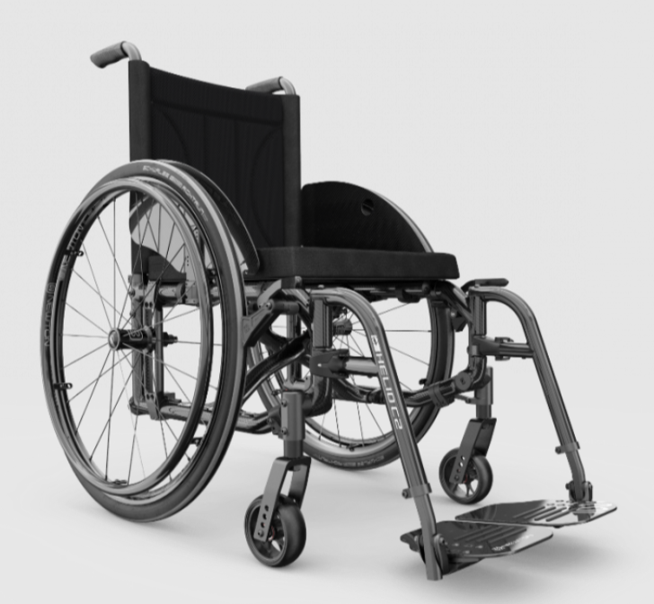 MOT-FR-MV026841 - MOVE HD 22x18 Black