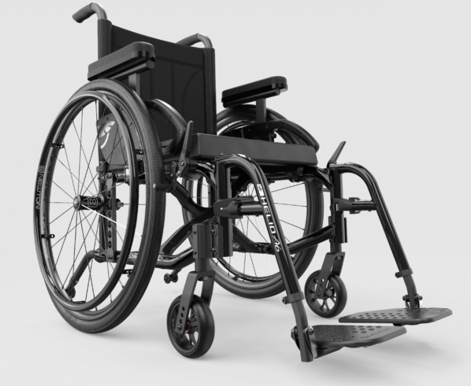 MOT-FR-A6035877 - HELIO A6 16*18 Black