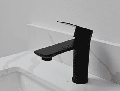 Stainless Steel Faucet #68