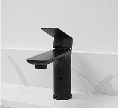 Stainless Steel Faucet #68