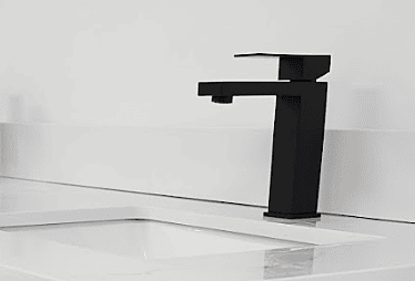 Stainless Steel Faucet #10