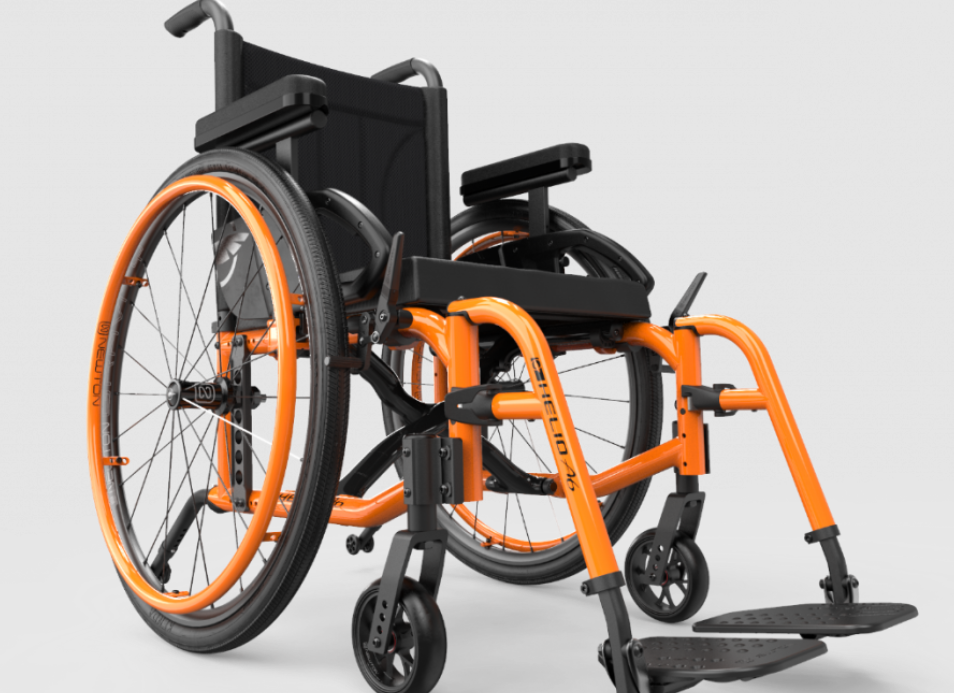 MOT-FR-A6038114- HELIO A6 19*18- Sunkissed Orange
