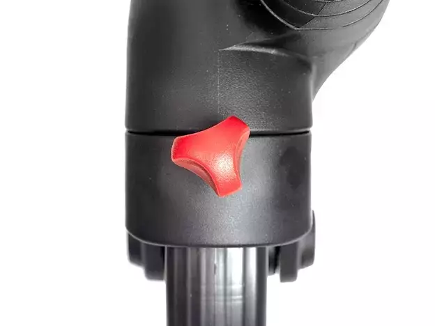 Evo-B14XR - Slow Down Brakes - WXR, WXM, WX, WR (Pair) Evo-B14XR - Slow Down Brakes - WXR, WXM, WX, WR (Pair)