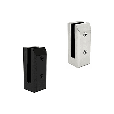 Spigot montage latéral