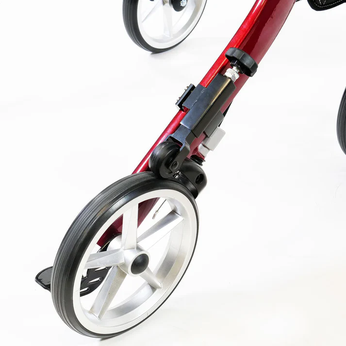 AMY-CGR-FR - SLOW DOWN BRAKES (PR)