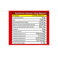 Mr.Gold Refined Sunflower Oil Mr.Gold Refined Sunflower Oil