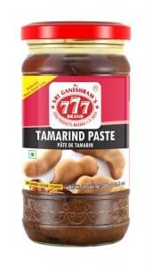 777 Tamarind Paste