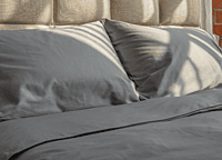 Versaille Fitted Sheet (Twin) Versaille Fitted Sheet (Twin)