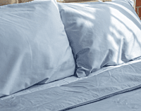 Versaille Fitted Sheet (Twin) Versaille Fitted Sheet (Twin)