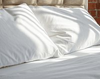 Versaille Fitted Sheet (Twin) Versaille Fitted Sheet (Twin)