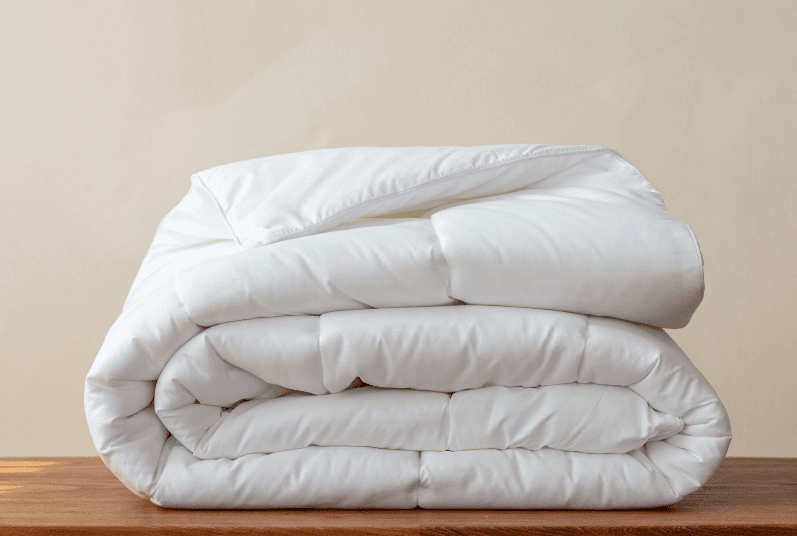 Essential Duvet 4 Seasons (Twin) Essential Duvet 4 Seasons (Twin)