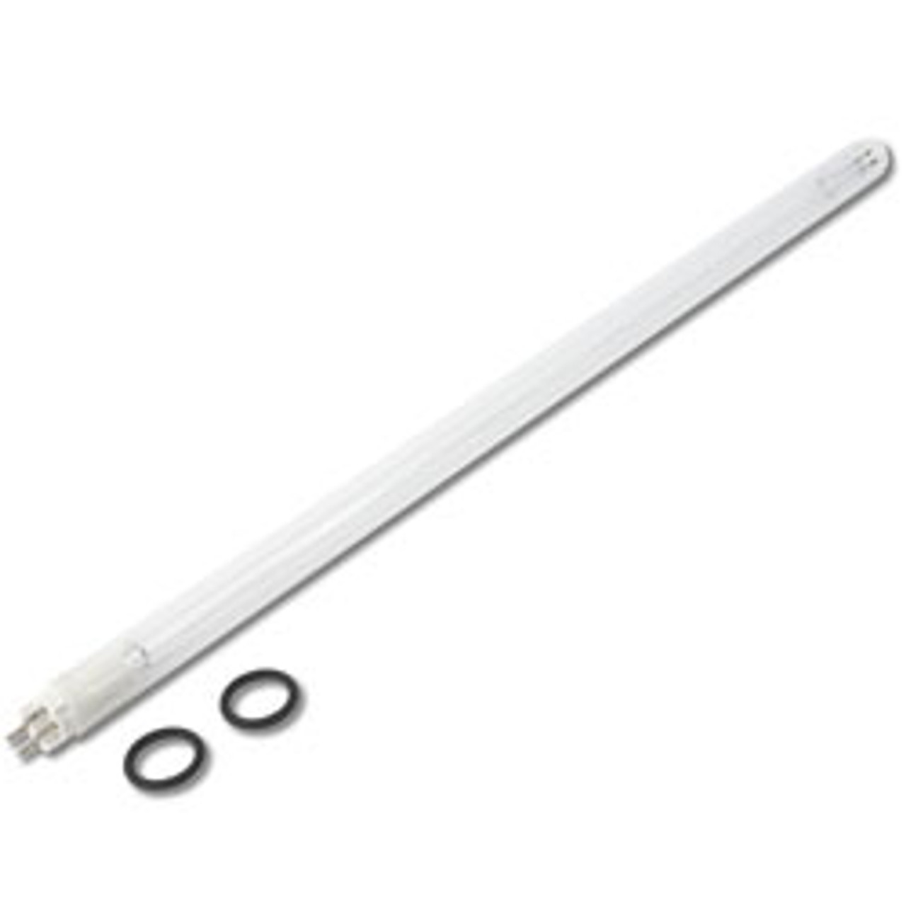 Trojan 650139 Lamp & Sleeve