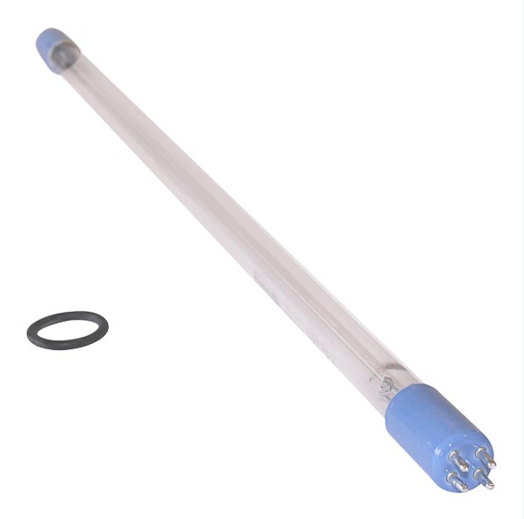 UV Dynamics 400128 Lamp UV Dynamics 400128 Lamp