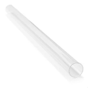UV Dynamics 400157 Quartz Sleeve UV Dynamics 400157 Quartz Sleeve