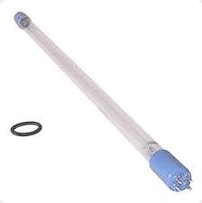 UV Dynamics 400158 Lamp UV Dynamics 400158 Lamp