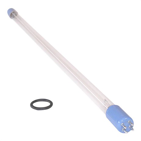 UV Dynamics 400269 Lamp UV Dynamics 400269 Lamp