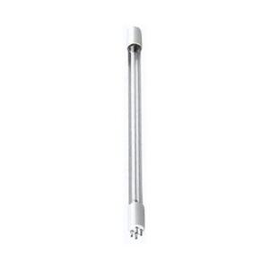 UV Dynamics 400271 Lamp UV Dynamics 400271 Lamp