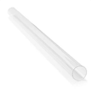 UV Dynamics 400274 Quartz Sleeve