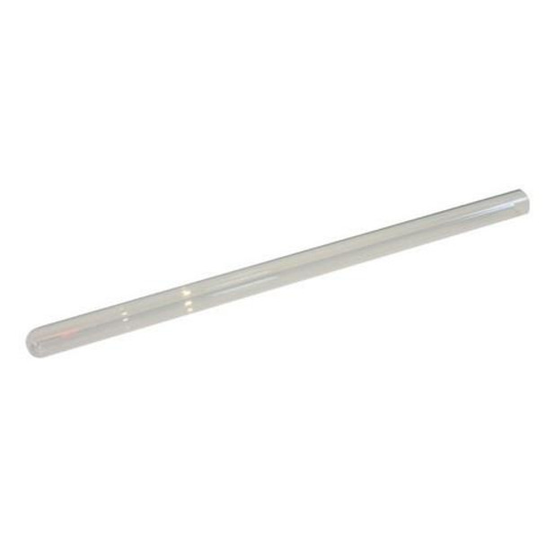 UV Dynamics 400275 Quartz Sleeve UV Dynamics 400275 Quartz Sleeve