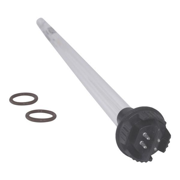 Viqua UV Max 602805 Lamp Viqua UV Max 602805 Lamp