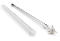 Viqua 602850-103 Lamp & Sleeve