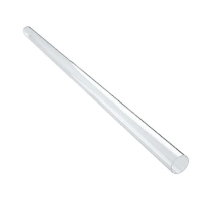 Viqua QS-200 Quartz Sleeve