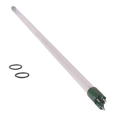 Viqua Sterilight S36RL Lamp Viqua Sterilight S36RL Lamp