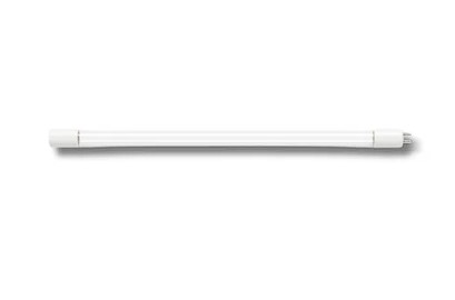 Viqua S410RL-HO Lamp