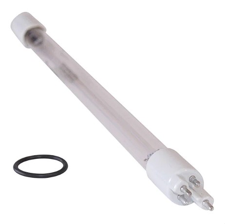 Viqua Sterilight S200RL-HO Lamp