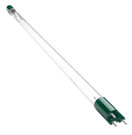 Viqua Sterilight S287RL Lamp