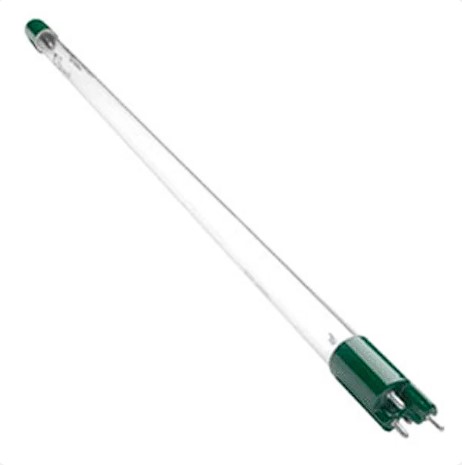 Viqua Sterilight S330RL Lamp