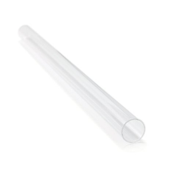 Viqua UV Max 602733 Quartz Sleeve