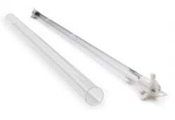 Viqua UV Max 602850-101 Lamp & Sleeve
