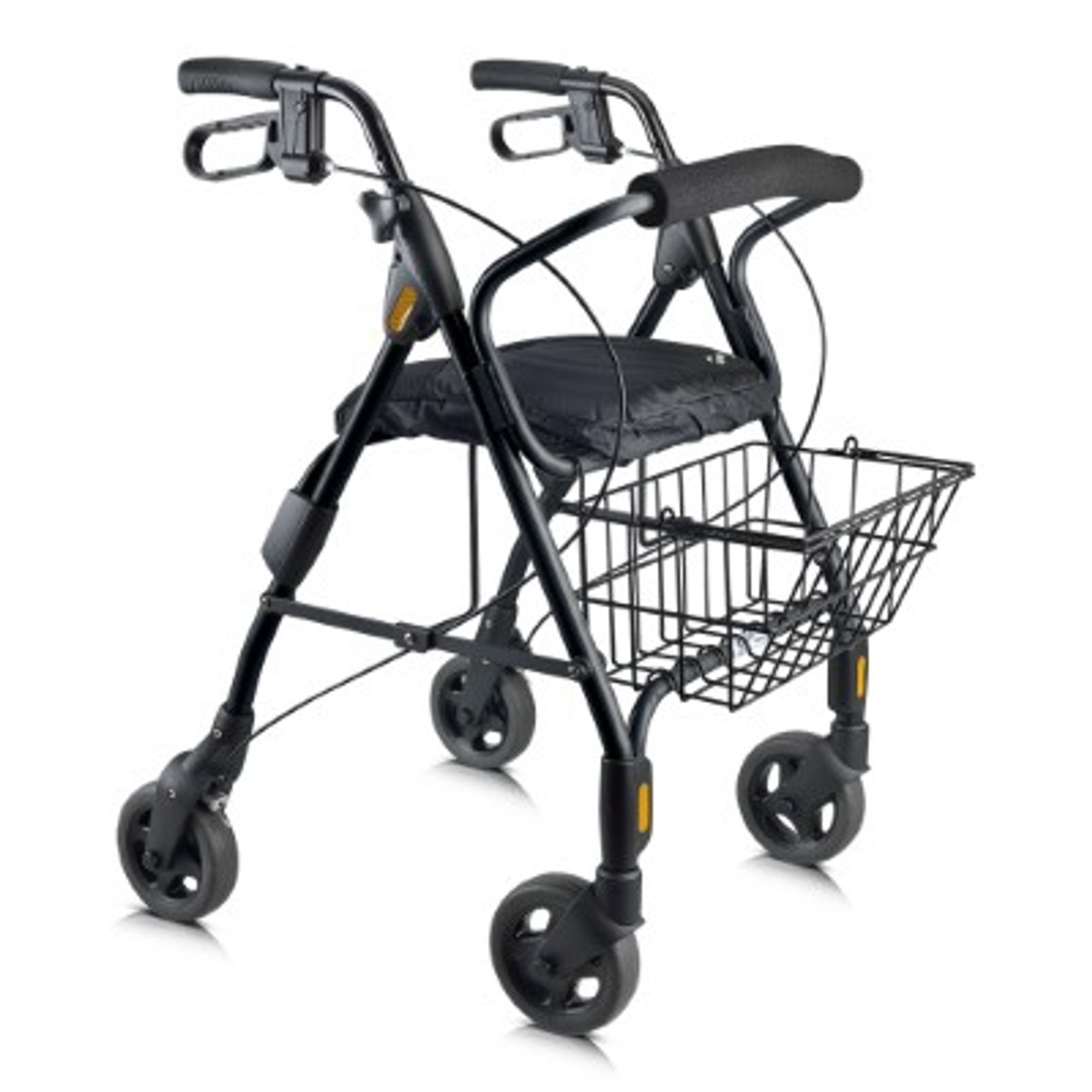 Evo-WSR01A - Sprite Regular-Black