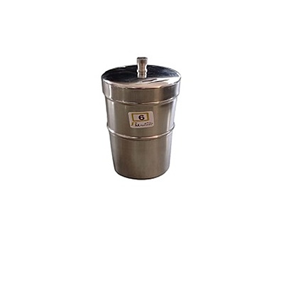 Coffee Filter