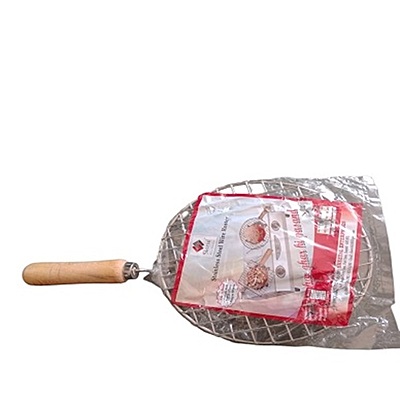 Stainless Steel Wire Roaster