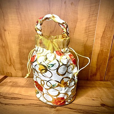 Potli Bag