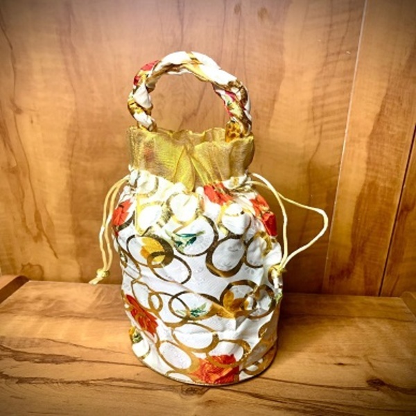 Potli Bag