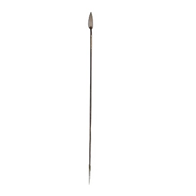 Kuzhi Paniyaram Turner