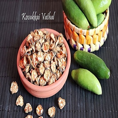 Kovakai Vathal