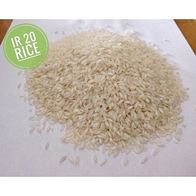 IR20 Idly Dosa Rice