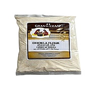 Dhokla Flour 2 LB