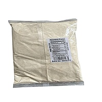 Dhokla Flour 2 LB